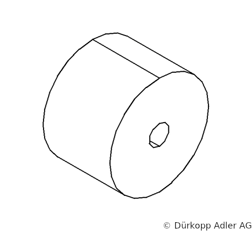 9401 000140 0